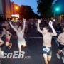 David Keller Photo 49