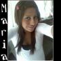 Maria Osorio Photo 8