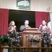 Tina Stephens Photo 15