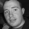 Michael Milner Photo 31