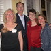 Susan Morison Photo 14