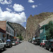 Robert Masterson Photo 41