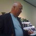 Virgil Tyler Photo 18