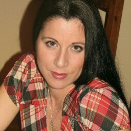 Laurie Lindsay Photo 18