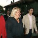 Susana Garcia Photo 48