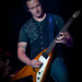 Jason Abel Photo 26
