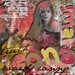 Leona Word Photo 6
