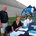 Dianne Newman Photo 34