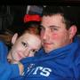 Michelle Everett Photo 35