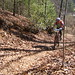 Allison Hardy Photo 13