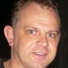 Paul Mackley Photo 2