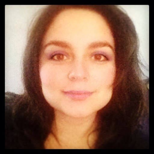 Norma Fuentes Photo 31