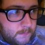 Michael Bisson Photo 36