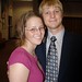 Heather Robison Photo 35
