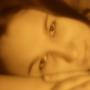 Brandy Kellar Photo 9