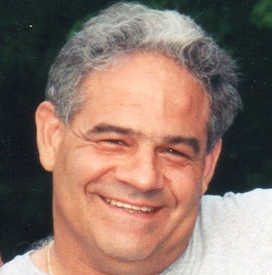 Robert Vitale Photo 11