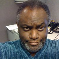 Rodney Singleton Photo 19