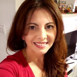 Jessica Gross Photo 41
