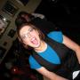 Sharon Black Photo 37