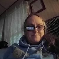 Stephanie Wray Photo 19