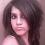 Becca Lange Photo 14