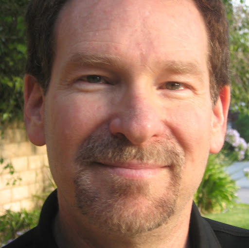Lee Langley Photo 18