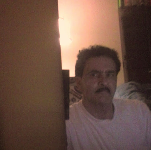 Rick Cook Photo 33
