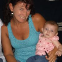 Anna Kernz Photo 2