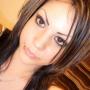 Dianne Munoz Photo 15