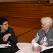 Susan Converse Photo 15