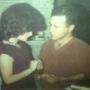 Leslie Camp Photo 23