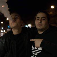 Gabriel Crespo Photo 9