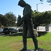 Dan Miner Photo 22