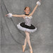 Angela Floyd Photo 27