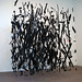 Cornelia Wood Photo 2