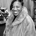 Terry Hightower Photo 15