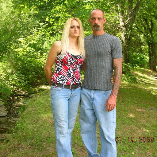 Christopher Savage Photo 43