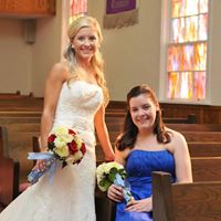 Nancy Mauldin Photo 15