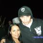 Anita Robles Photo 21