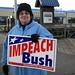Gail Bush Photo 7