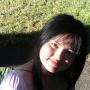 Hanh Dao Photo 16