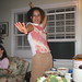 Lisa Cass Photo 18