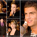 Javier Ramos Photo 24