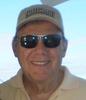 Richard Heller Photo 23