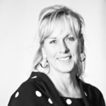 Deborah Krueger Photo 1