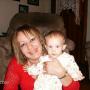 Jeanne Wolf Photo 21