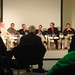 Robert Deleon Photo 6