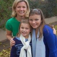 Kellie Cain Photo 23