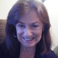 Joyce Fillingim Photo 3