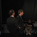 John Schorr Photo 17